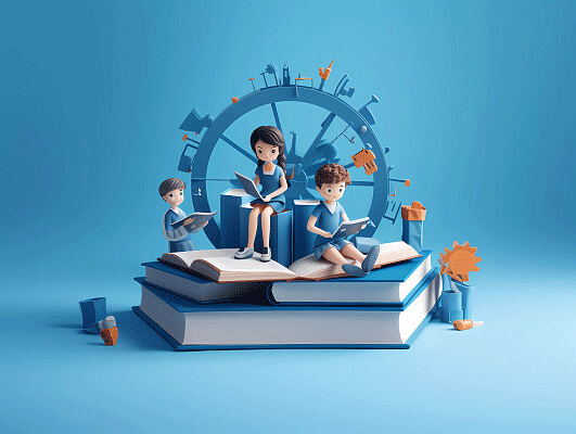 期服侄孙与功服侄孙区别